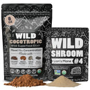 cocotropic-organic-mushroom-cacao-mix-8oz-lions-ma-1.jpg