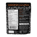 cocotropic-organic-mushroom-cacao-mix-8oz-lions-ma-4.jpg