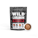 cocotropic-organic-mushroom-cacao-mix-8oz-master-m-2.jpg