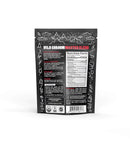 cocotropic-organic-mushroom-cacao-mix-8oz-master-m-4.jpg