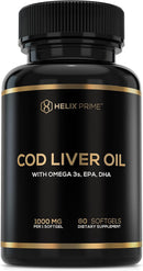 cod-liver-oil-extra-virgin-artic-softgels-omega-3-epa-dha-1
