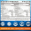 cod-liver-oil-gummies-1000mg-for-kids-adults---womega-3-epa-dha-vitamins-a-d3-k2---cod-liver-oil-omega-3-gummies-for-immune-brain-cognitive-made-in-usa-sugarfree-orange-flavor-120cts-2