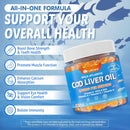 cod-liver-oil-gummies-1000mg-for-kids-adults---womega-3-epa-dha-vitamins-a-d3-k2---cod-liver-oil-omega-3-gummies-for-immune-brain-cognitive-made-in-usa-sugarfree-orange-flavor-120cts-6
