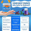 cod-liver-oil-gummies-1000mg-for-kids-adults---womega-3-epa-dha-vitamins-a-d3-k2---cod-liver-oil-omega-3-gummies-for-immune-brain-cognitive-made-in-usa-sugarfree-orange-flavor-120cts-8