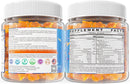 cod-liver-oil-gummies-1000mg-for-kids-adults---womega-3-epa-dha-vitamins-a-d3-k2---cod-liver-oil-omega-3-gummies-for-immune-brain-cognitive-made-in-usa-sugarfree-orange-flavor-120cts-9