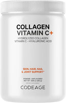 codeage-collagen-peptides-powder-vitamin-c---20g-g-1.jpg