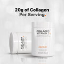 codeage-collagen-peptides-powder-vitamin-c---20g-g-3.jpg