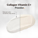 codeage-collagen-peptides-powder-vitamin-c---20g-g-6.jpg