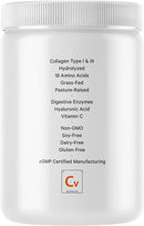 codeage-collagen-peptides-powder-vitamin-c---20g-g-8.jpg
