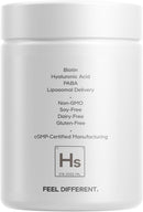 codeage-hair-skin-nails-vitamins-platinum---kerage-3.jpg