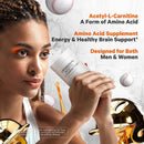 codeage-liposomal-acetyl-l-carnitine-supplement----4.jpg