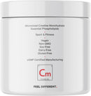 codeage-liposomal-creatine-powder-supplement-pure--9.jpg