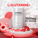 codeage-liposomal-l-glutamine-capsule-supplement---3.jpg
