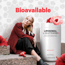 codeage-liposomal-l-glutamine-capsule-supplement---8.jpg