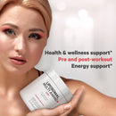 codeage-liposomal-multi-amino-powder-supplement----5.jpg