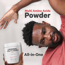 codeage-liposomal-multi-amino-powder-supplement----7.jpg