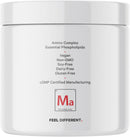codeage-liposomal-multi-amino-powder-supplement----9.jpg
