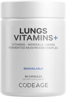 codeage-lungs-vitamins-a-c-d-e-b6-milk-thistle-lun-1.jpg