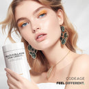 codeage-multi-collagen-protein-organic-raw-greens--7.jpg
