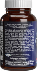 cognagen-memory-supplement-for-brain-support---cli-3.jpg