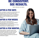 cognagen-memory-supplement-for-brain-support---cli-6.jpg