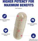 cognagen-memory-supplement-for-brain-support---cli-7.jpg