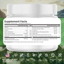 cognicharge-brain-supplements-for-memory-focus-clarity---with-bacopa-monnieri-extract-guarana-powder-niacin-l-tyrosine-alpha-gpc-gaba---363-oz---30-servings---cocoa-mist-flavor-4