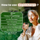 cognicharge-brain-supplements-for-memory-focus-clarity---with-bacopa-monnieri-extract-guarana-powder-niacin-l-tyrosine-alpha-gpc-gaba---363-oz---30-servings---cocoa-mist-flavor-5