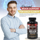 cognitive-clarity-focus-and-memory-support-supplement-for-men-and-women---nootropic-60-vegan-capsules-6