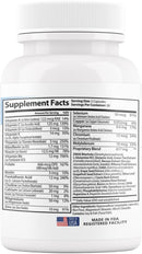 cognitive-edge-brain-support---60-capsules-30-day-supply-proudly-formulated-and-manufactured-in-the-usa-designed-to-help-maintain-mental-clarity-and-focus-1