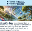 cognitive-edge-brain-support---60-capsules-30-day-supply-proudly-formulated-and-manufactured-in-the-usa-designed-to-help-maintain-mental-clarity-and-focus-2