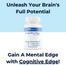 cognitive-edge-brain-support---60-capsules-30-day-supply-proudly-formulated-and-manufactured-in-the-usa-designed-to-help-maintain-mental-clarity-and-focus-3