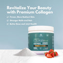 colageno-hidrolizado-para-mejorar-articulaciones-citrato-de-magnesio-para-tu-salud-digestiva-peptidos-iiiiii-acido-hialuronico-biotin-vitamina-c-d-y-k-y-fortalece-tus-uas-y-cabello-4