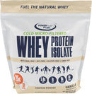 cold-micro-filtered-whey-protein-isolate-powder-va-1.jpg