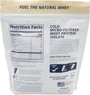 cold-micro-filtered-whey-protein-isolate-powder-va-2.jpg