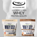 cold-micro-filtered-whey-protein-isolate-powder-va-3.jpg