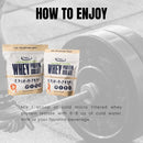 cold-micro-filtered-whey-protein-isolate-powder-va-5.jpg