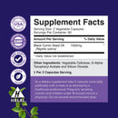 cold-pressed-black-seed-oil-capsules---vegan-nigel-2.jpg