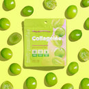 collagelee-collagen-gummies---marine-collagen-supp-3.jpg