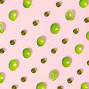 collagelee-collagen-gummies---marine-collagen-supp-4.jpg