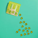 collagelee-collagen-gummies---marine-collagen-supp-6.jpg