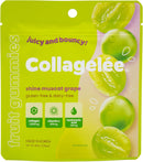 collagelee-collagen-infused-gummies---marine-colla-2.jpg