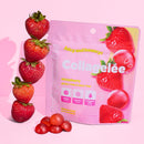 collagelee-collagen-infused-gummies---marine-colla-7.jpg