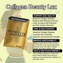 collagen-beauty-lux-hydrolyzed-collagen-peptides-powder-for-women-men-promotes-hair-nail-skinunflavored-collagen-powder-with-hyaluronic-acid-and-vitamin-c-1-serving-036-oz-2
