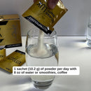 collagen-beauty-lux-hydrolyzed-collagen-peptides-powder-for-women-men-promotes-hair-nail-skinunflavored-collagen-powder-with-hyaluronic-acid-and-vitamin-c-1-serving-036-oz-3