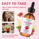 collagen-biotin-drops---50000mcg-liquid-collagen-s-6.jpg