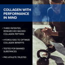 collagen-complex---nsf-certified-for-sport-collagen-peptides-powder---collagen-for-joints-bone-strength-skin-elasticity-138-oz-1