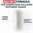 collagen-complex-premium-supplement-1500-mg-collagen-type-i-and-iii-hydrolyzed-multi-collagen-capsules-support-healthier-hair-skin-bone-joints-non-gmo-120-veggie-capsules-made-in-usa-3