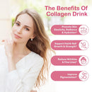 collagen-drink-with-6000-mg-marine-collagen-peptid-2.jpg