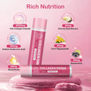 collagen-drink-with-6000-mg-marine-collagen-peptid-3.jpg